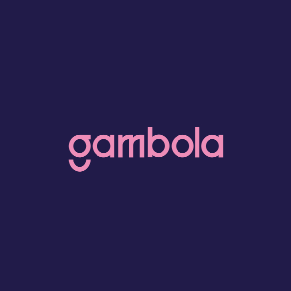 ギャンボラ（Gambola）